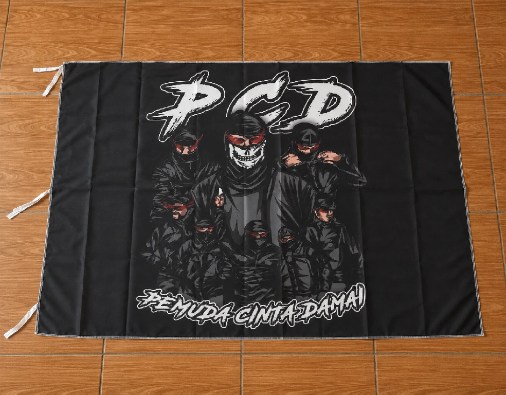 Bendera